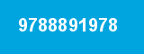 9788891978 9788891978