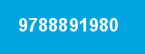 9788891980
