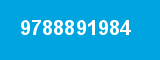 9788891984