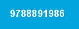9788891986
