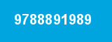 9788891989