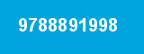 9788891998