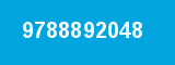 9788892048 9788892048