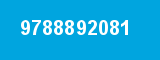 9788892081