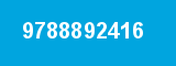 9788892416