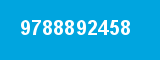 9788892458