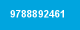 9788892461