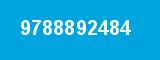 9788892484 9788892484