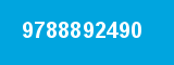 9788892490
