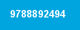 9788892494
