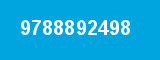 9788892498
