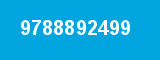 9788892499