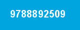 9788892509