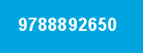 9788892650