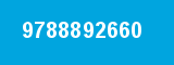 9788892660