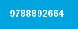 9788892664