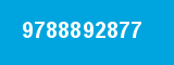 9788892877 9788892877