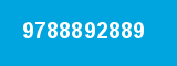 9788892889