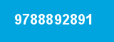 9788892891