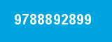 9788892899
