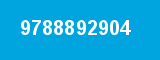 9788892904
