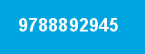 9788892945