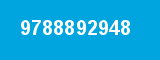 9788892948 9788892948