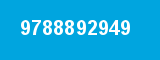 9788892949 9788892949