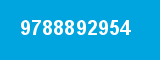 9788892954