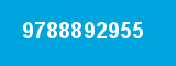 9788892955