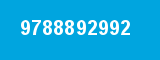 9788892992