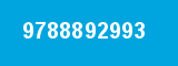 9788892993