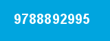 9788892995