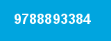 9788893384