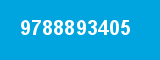 9788893405