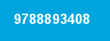 9788893408