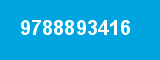9788893416