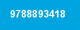 9788893418
