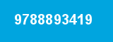 9788893419