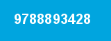 9788893428