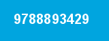 9788893429