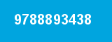 9788893438