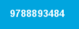 9788893484