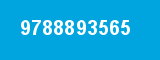 9788893565