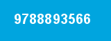 9788893566