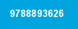 9788893626 9788893626