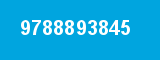 9788893845 9788893845