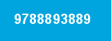 9788893889