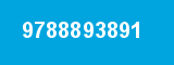 9788893891