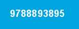 9788893895